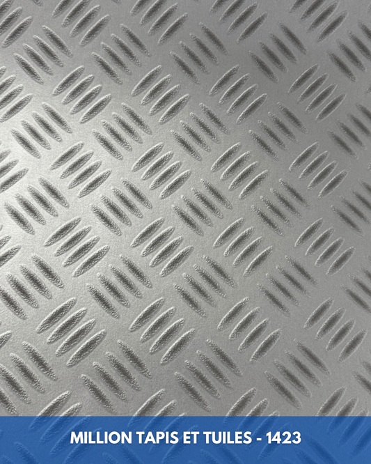 Prélart #1483 – Vinyle en Rouleau 2,49$/pi²