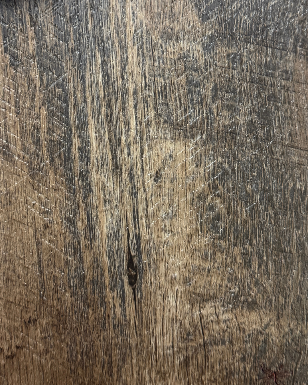 Aloft Hewn Chestnut Peppercorn – Plancher Vinyle SPC 6x48 Liquidation 1.29$/pi²
