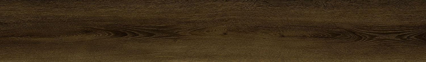 Plancher Vinyle SPC Chimewood 8580 – 1,69$/pi² Fini Bois Mat