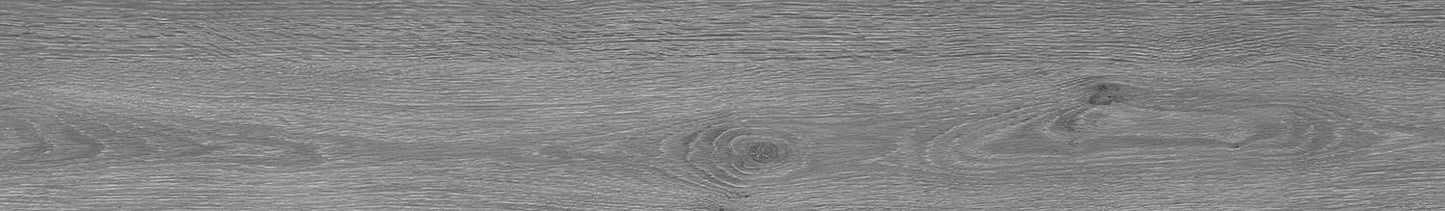 Plancher Vinyle Chimewood 8605 – Effet Bois Luxe | 1,69$/pi²