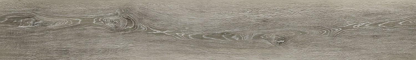Plancher Vinyle Chimewood 8607 – Effet Bois Luxe | 1,69$/pi²