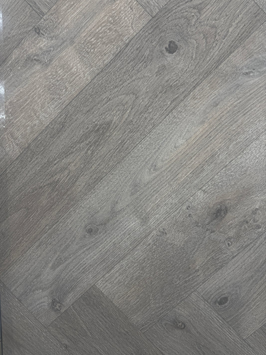 Prélart – Vision Sublime #9720 – Vinyle en Rouleau 1,89$/pc | Laval