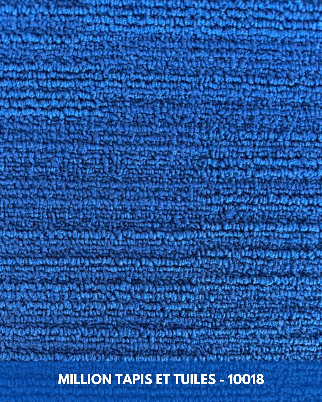 Tapis Modulaire Beaulieu 10018 | Carreau de Tapis Commercial