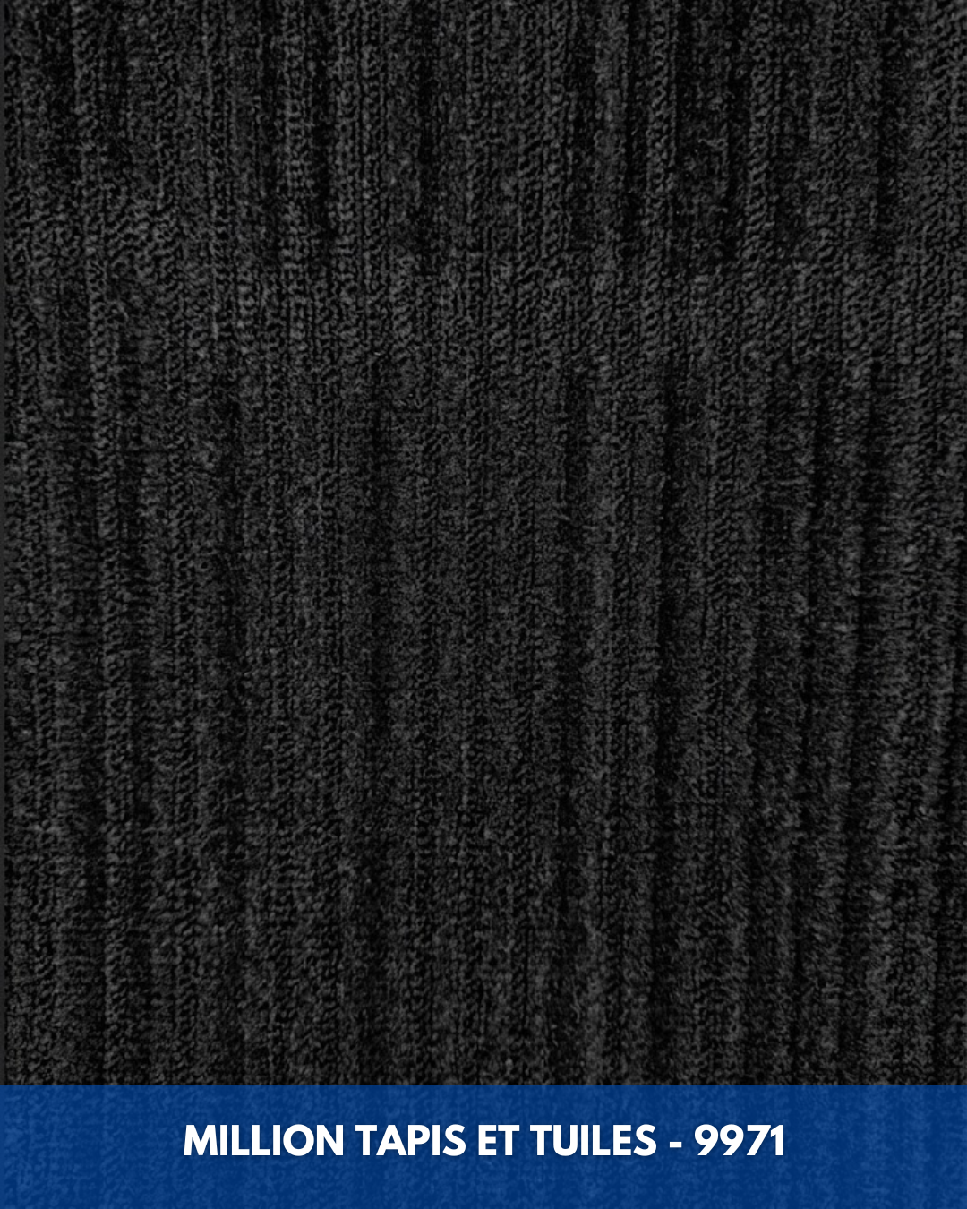 Tapis Modulaire Beaulieu 9971 | Carreau de Tapis Commercial