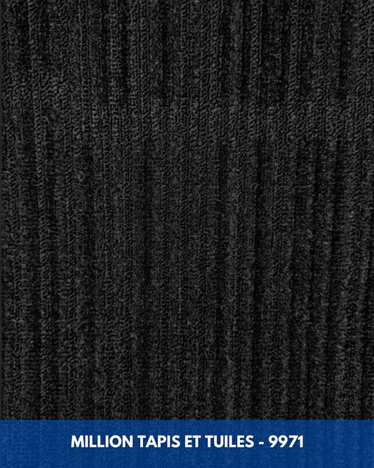 Tapis Modulaire Beaulieu 9971 | Carreau de Tapis Commercial