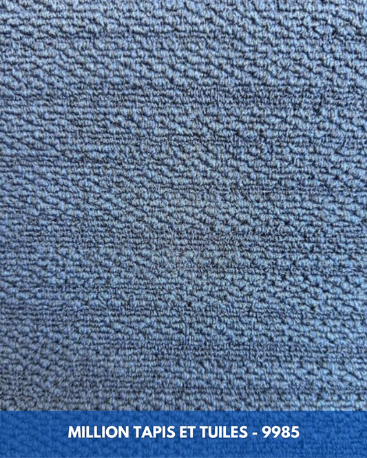 Tapis Modulaire Beaulieu 9985 | Carreau de Tapis Commercial
