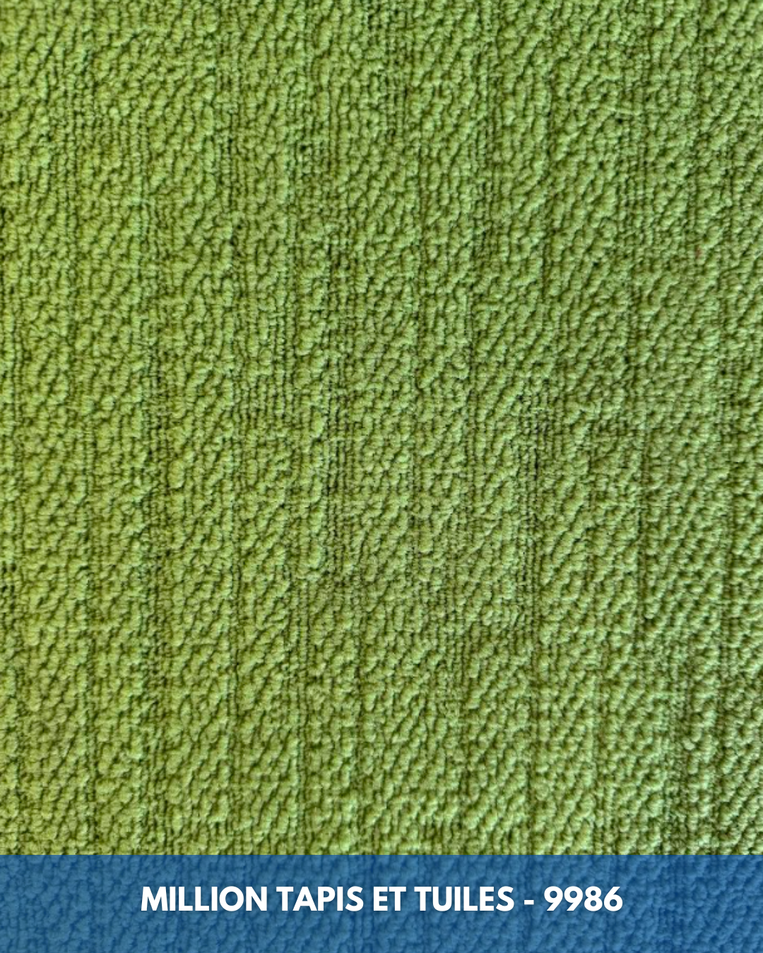Tapis Modulaire Beaulieu 9986 | Carreau de Tapis Commercial