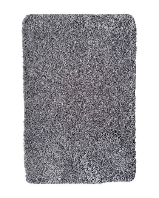 Tapis Paillasson Ardoise Élégance 2'x3'