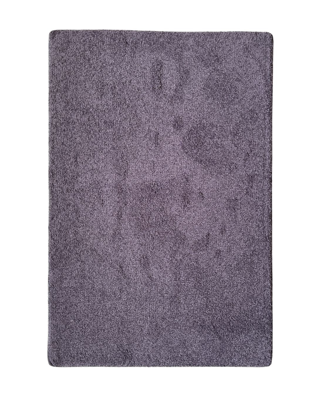Tapis Paillasson Lavande Prestige 2'x3'