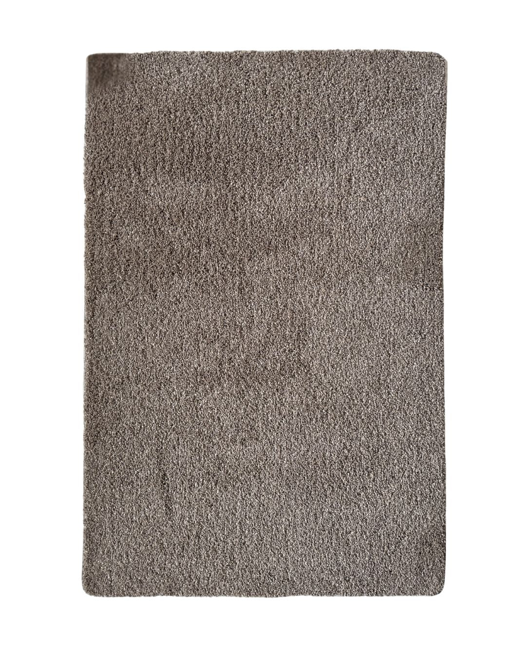 Tapis Paillasson Beige Minéral 2'x3'