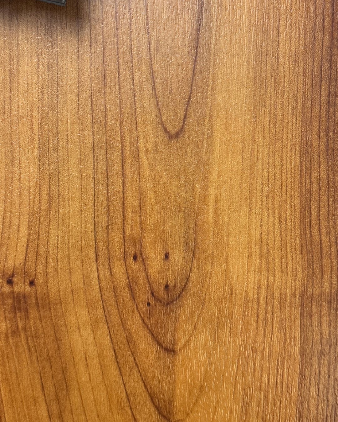 Aloft Jatoba Cayenne – Plancher Vinyle SPC 6"x48" Liquidation à 1.29$/pi²