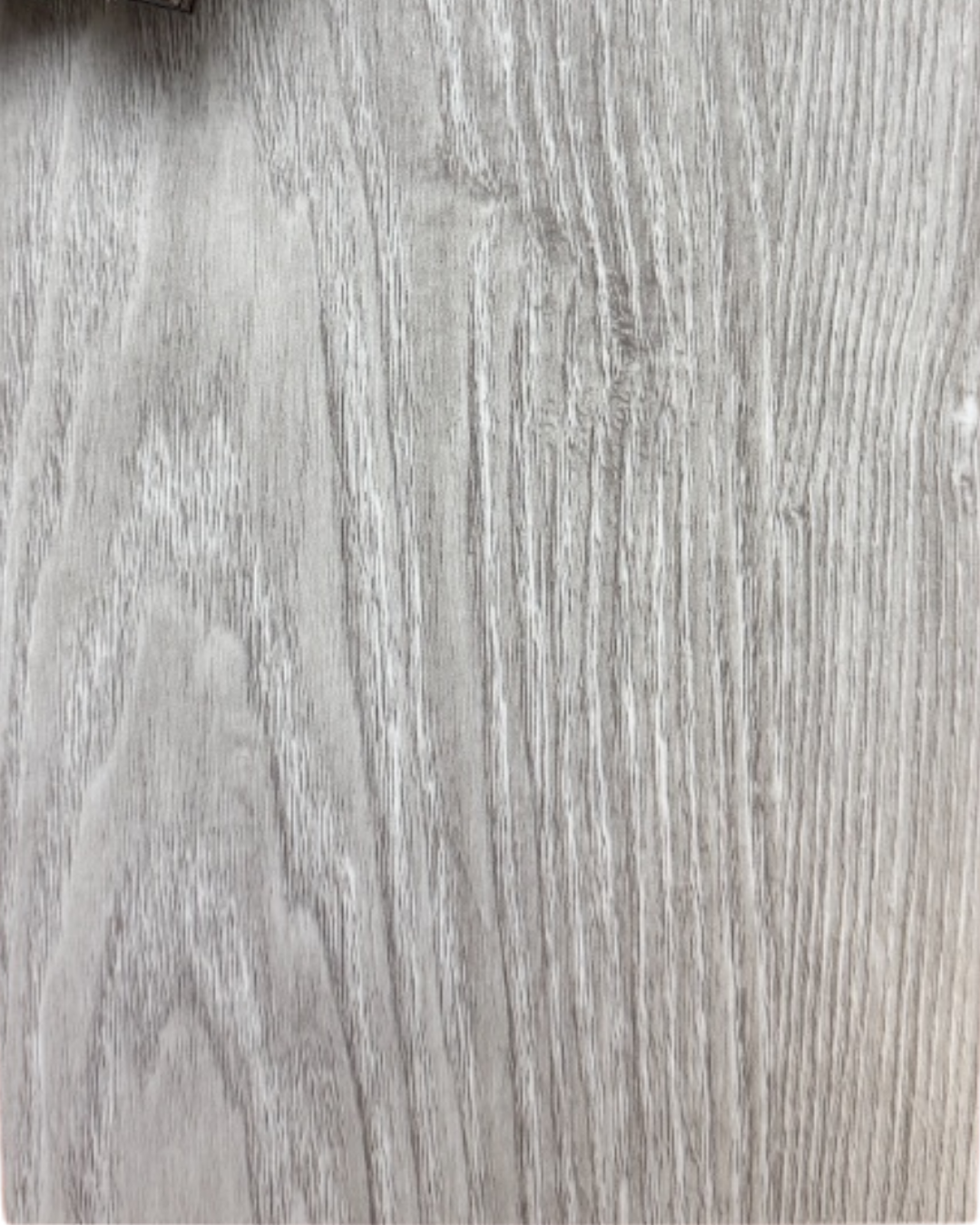 Aloft Revere Elm – Silverpointe (Pointe d’Argent) – Plancher Vinyle SPC 6x48 Liquidation 1.29$/pi²
