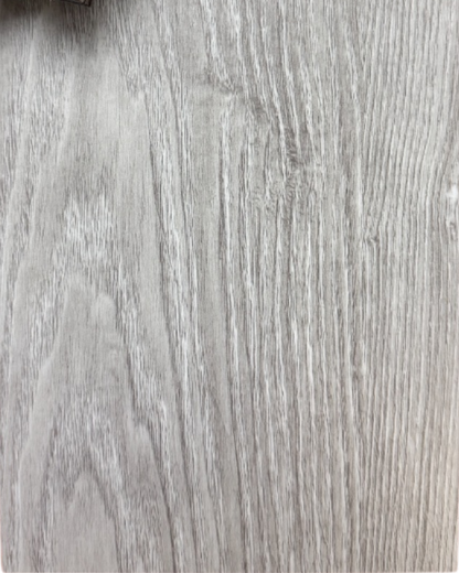 Aloft Revere Elm – Silverpointe (Pointe d’Argent) – Plancher Vinyle SPC 6x48 Liquidation 1.29$/pi²
