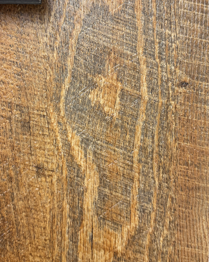 Aloft Flamed Oak – Canyon – Plancher Vinyle SPC 6x48 Liquidation 1.29$/pi²