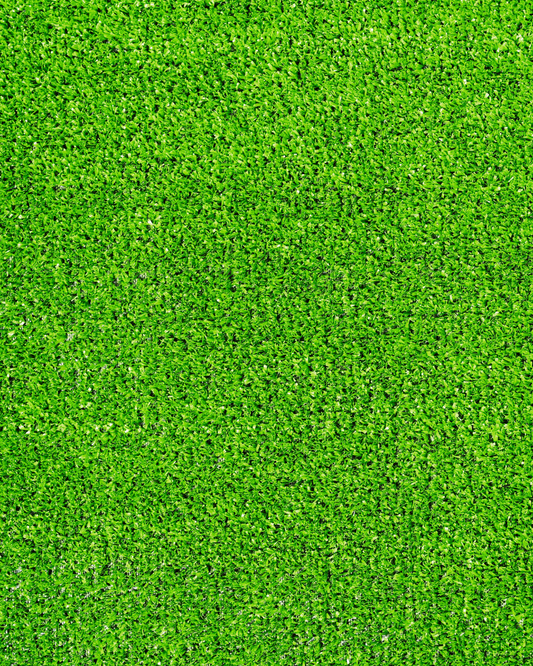 Gazon Synthétique 5mm Extérieur – 1,59$/pi² | Résistant & Économique