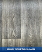 Linoléum Prélart #06094 – Vinyle en Rouleau 3,99$/pi²