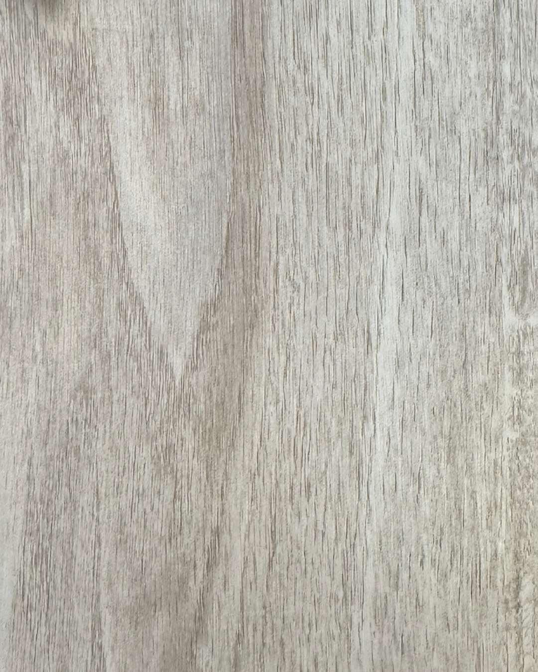 Aloft Lodge Plank Perle Grise -  Plancher Vinyle SPC 6x48 Liquidation 1.29$/pi²