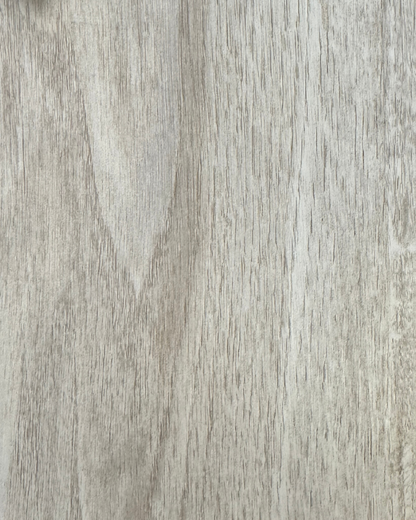 Aloft Lodge Plank Perle Grise -  Plancher Vinyle SPC 6x48 Liquidation 1.29$/pi²
