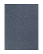 Tapis d’entrée Maxirib Gris 3'x4' - sans bordure
