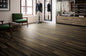 Plancher Vinyle SPC Chimewood 8580 – 1,69$/pi² Fini Bois Mat