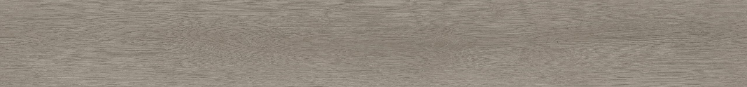 Plancher Vinyle Chimewood 8603 – Effet Bois Luxe | 1,69$/pi²