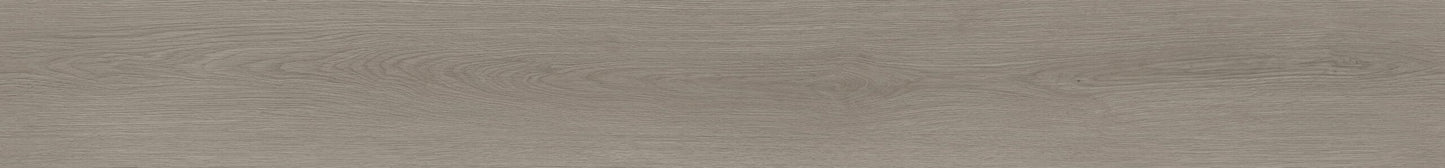 Plancher Vinyle Chimewood 8603 – Effet Bois Luxe | 1,69$/pi²