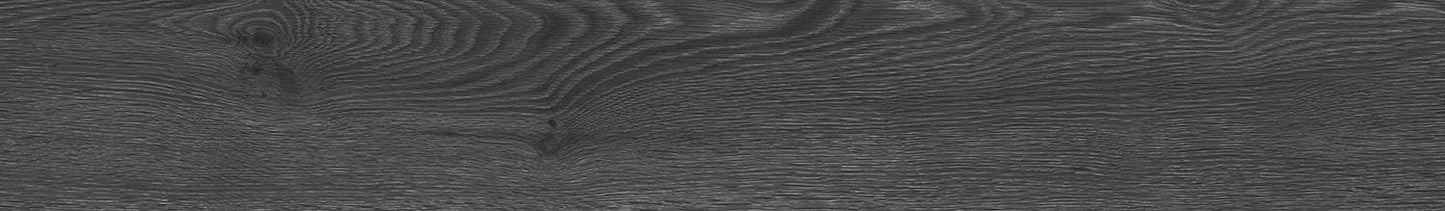 Plancher Vinyle Chimewood 8604 – Effet Bois Luxe | 1,69$/pi²