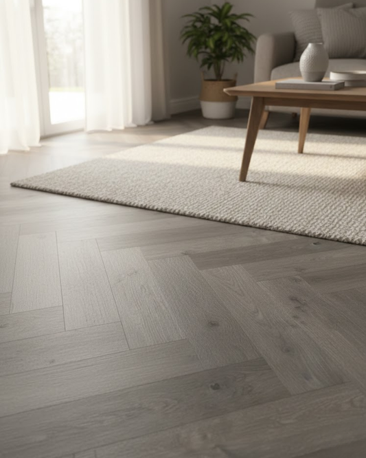 Prélart – Vision Sublime #9720 – Vinyle en Rouleau 1,89$/pc | Laval