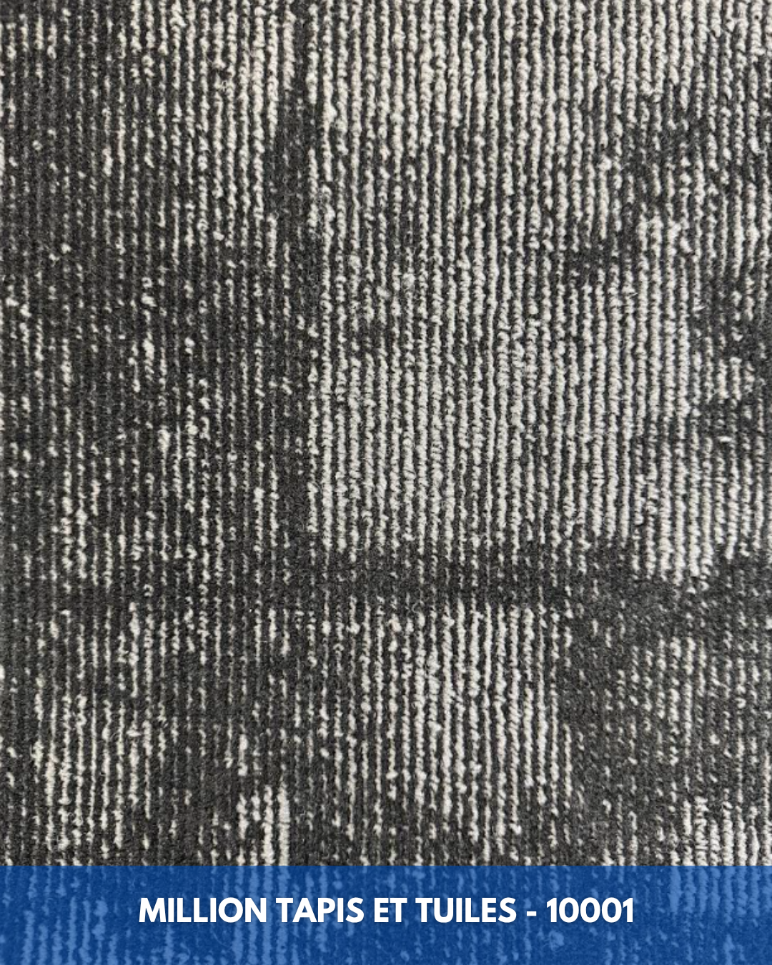 Tapis Modulaire Beaulieu 10001 | Carreau de Tapis NORDIC