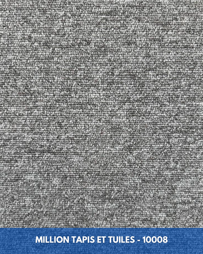 Tapis Modulaire Beaulieu 10008 | Carreau de Tapis Commercial