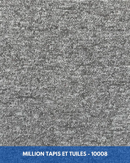 Tapis Modulaire Beaulieu 10008 | Carreau de Tapis Commercial