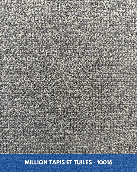 Tapis Modulaire Beaulieu 10016 | Carreau de Tapis NORDIC