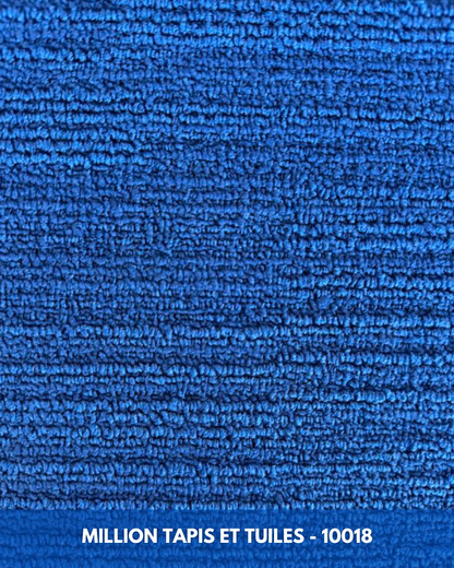 Tapis Modulaire Beaulieu 10018 | Carreau de Tapis Commercial