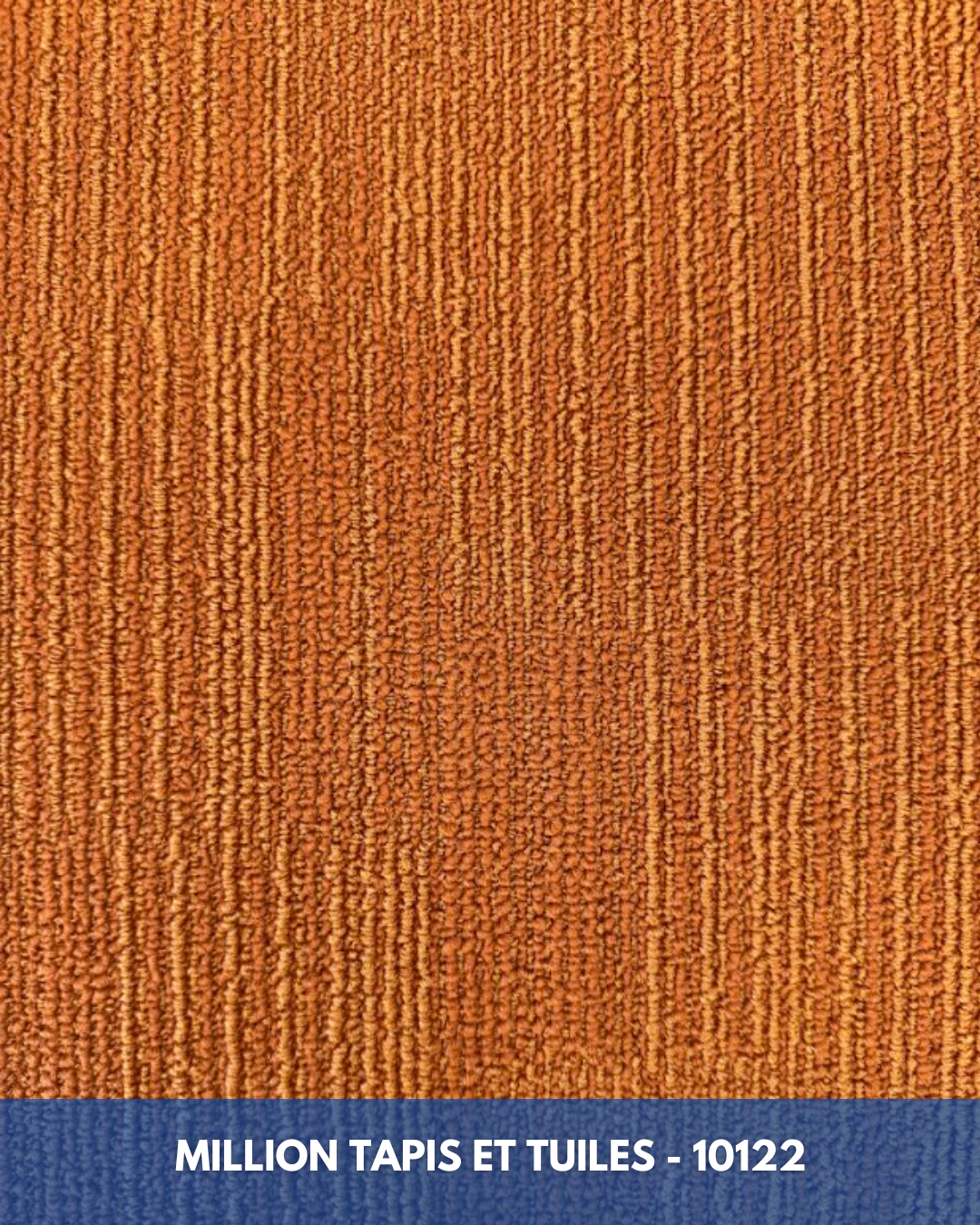 Tapis Modulaire Beaulieu 10122 | Carreau de Tapis Commercial