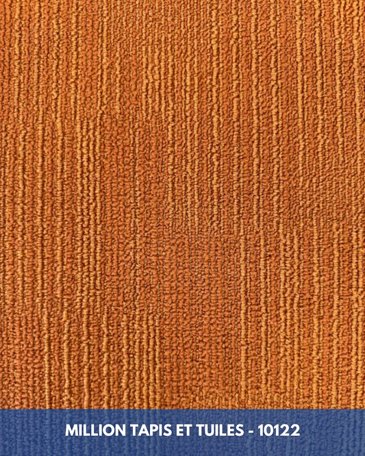 Tapis Modulaire Beaulieu 10122 | Carreau de Tapis Commercial