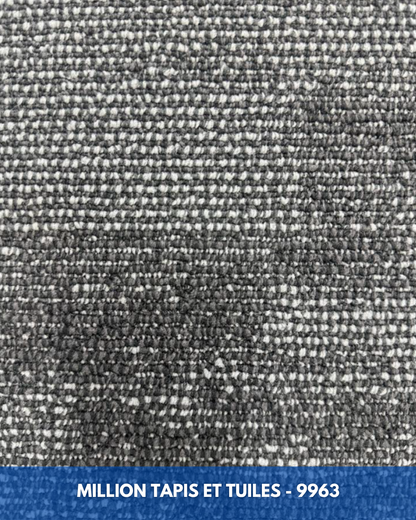 Tapis Modulaire Beaulieu 9963 | Carreau de Tapis NORDIC