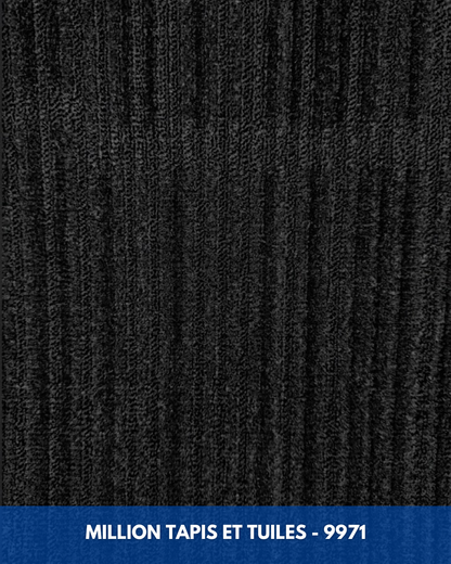 Tapis Modulaire Beaulieu 9971 | Carreau de Tapis Commercial
