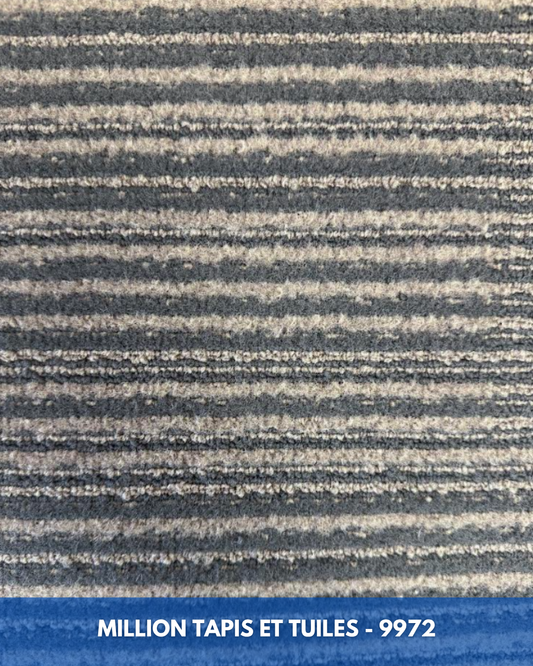 Tapis Modulaire Beaulieu 9972 | Carreau de Tapis NORDIC