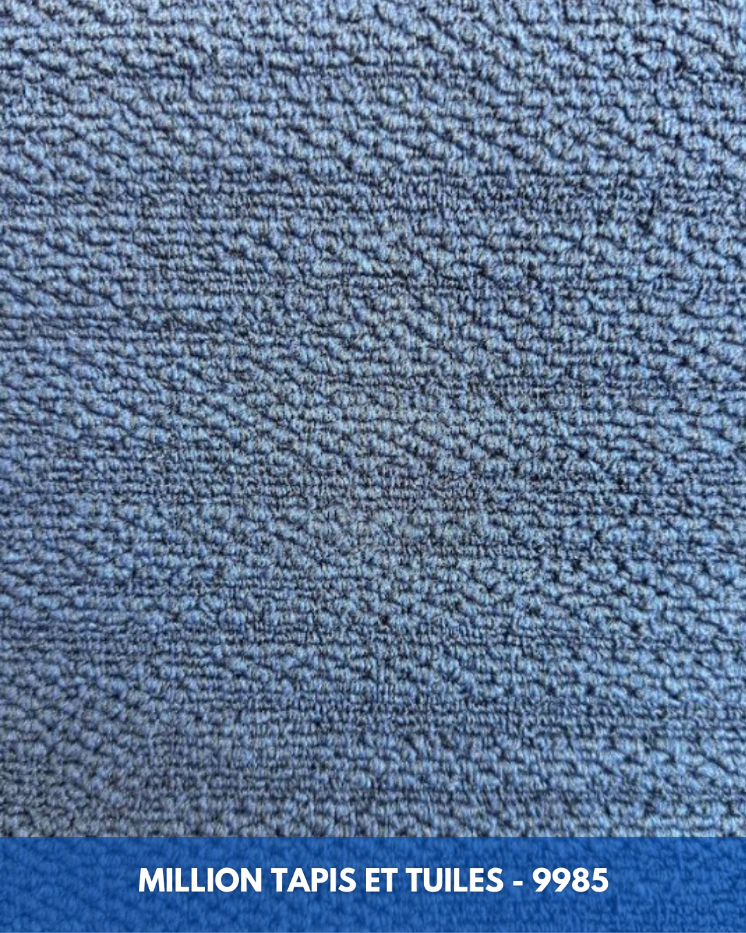 Tapis Modulaire Beaulieu 9985 | Carreau de Tapis Commercial
