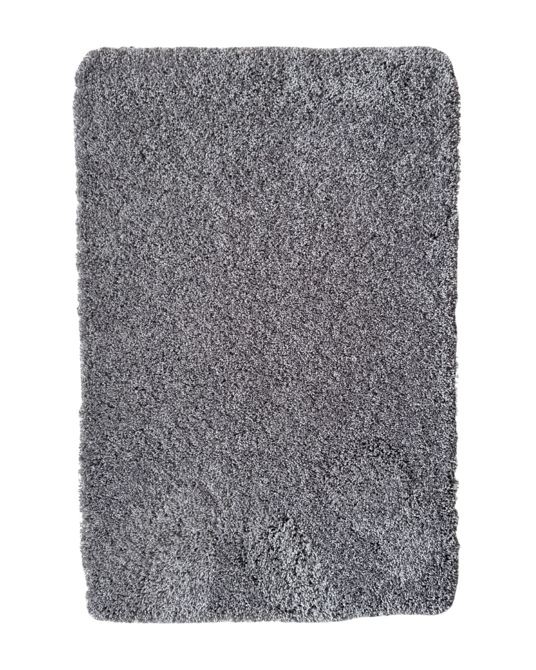 Tapis Paillasson Ardoise Élégance 2'x3'