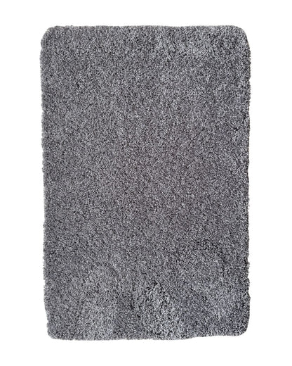 Tapis Paillasson Ardoise Élégance 2'x3'