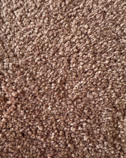 Tapis Paillasson Bourgogne 2'x3' - Antidérapant et Résistant