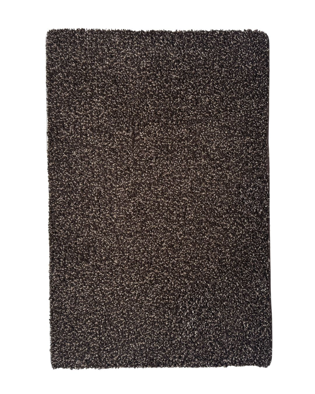 Tapis Paillasson Brun Expresso 2'x3'