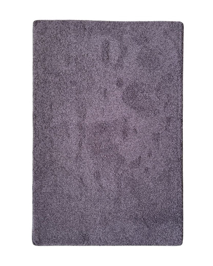 Tapis Paillasson Lavande Prestige 2'x3'