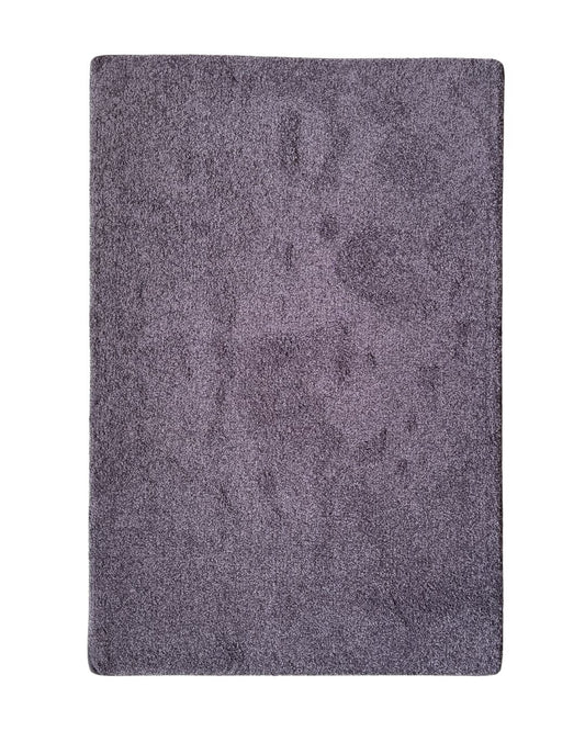 Tapis Paillasson Lavande Prestige 2'x3'