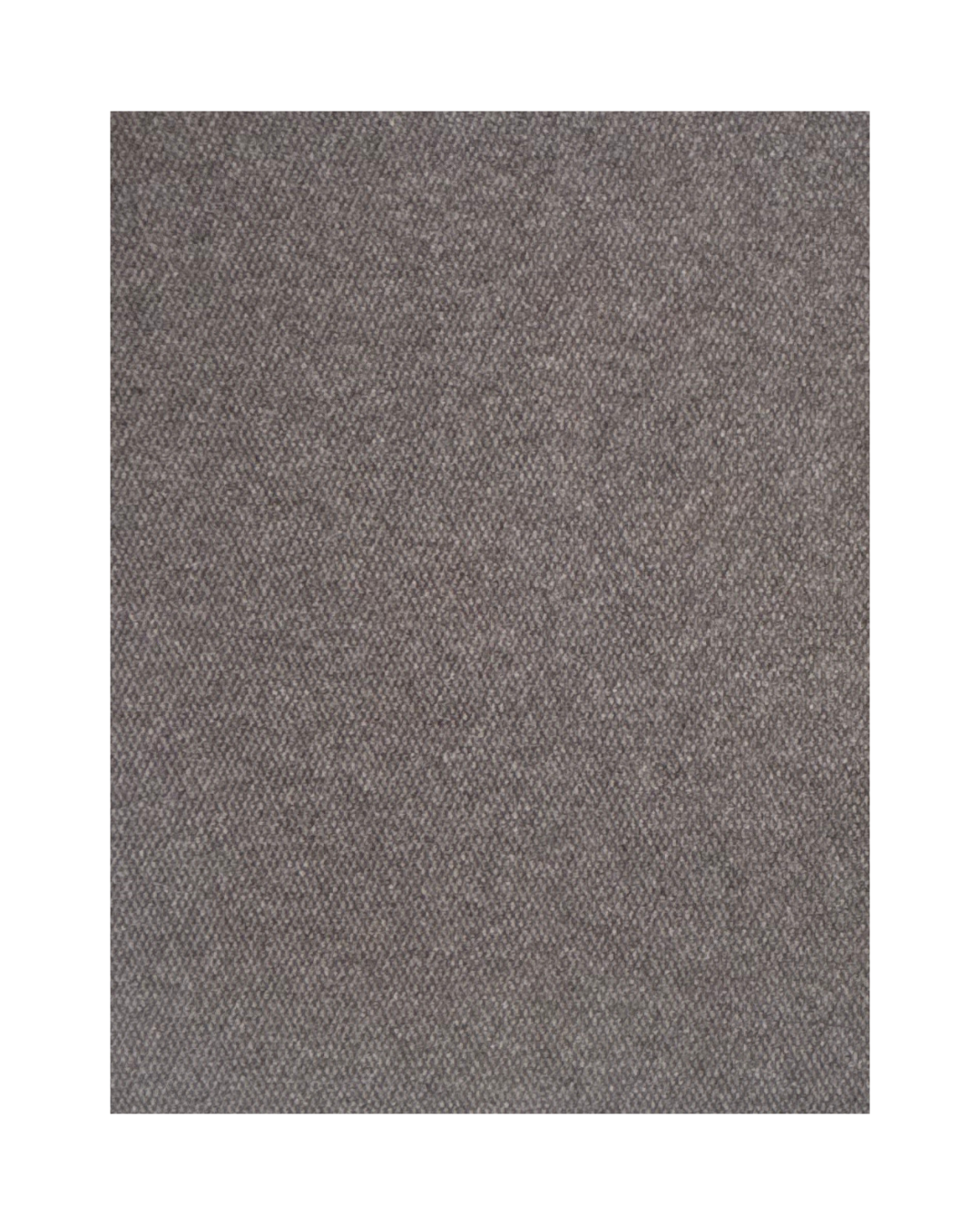 Tapis d’entrée Ultranop Tabacco – sans bordure