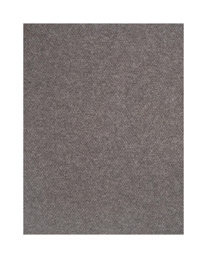 Tapis d’entrée Ultranop Tabacco – sans bordure