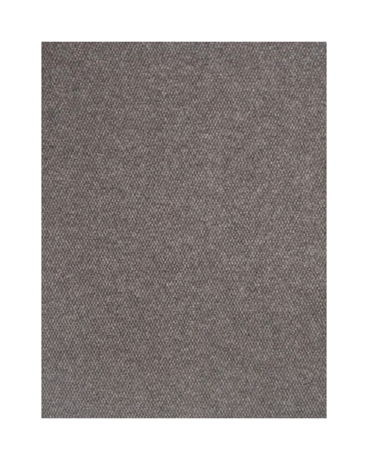 Tapis d’entrée Ultranop Tabacco – sans bordure