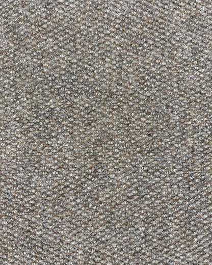 Tapis d’entrée Ultranop Tabacco – sans bordure