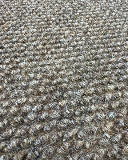 Tapis d’entrée Ultranop Tabacco – sans bordure